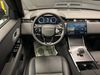 LAND ROVER RANGE ROVER VELAR P340 DYNAMIC SE