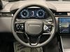 LAND ROVER RANGE ROVER VELAR P340 DYNAMIC SE