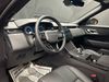 LAND ROVER RANGE ROVER VELAR P340 DYNAMIC SE