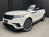 LAND ROVER RANGE ROVER VELAR P250 DYNAMIC SE