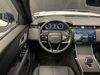 LAND ROVER RANGE ROVER VELAR P250 DYNAMIC SE
