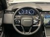 LAND ROVER RANGE ROVER VELAR Dynamic SE