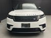 LAND ROVER RANGE ROVER VELAR P250 DYNAMIC SE