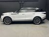 Land Rover Range Rover Velar Dynamic SE
