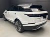 LAND ROVER RANGE ROVER VELAR P250 DYNAMIC SE