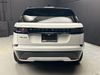 LAND ROVER RANGE ROVER VELAR P250 DYNAMIC SE