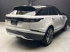 LAND ROVER RANGE ROVER VELAR P250 DYNAMIC SE