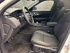 LAND ROVER RANGE ROVER VELAR P250 DYNAMIC SE