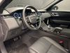 LAND ROVER RANGE ROVER VELAR P250 DYNAMIC SE