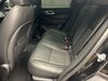LAND ROVER RANGE ROVER VELAR P250 DYNAMIC SE