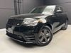 LAND ROVER RANGE ROVER VELAR P250 DYNAMIC SE