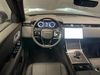 LAND ROVER RANGE ROVER VELAR P250 DYNAMIC SE