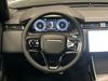 LAND ROVER RANGE ROVER VELAR P250 DYNAMIC SE