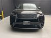 LAND ROVER RANGE ROVER VELAR P250 DYNAMIC SE