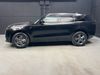 Land Rover Range Rover Velar Dynamic SE