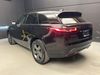 LAND ROVER RANGE ROVER VELAR P250 DYNAMIC SE