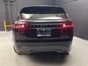 LAND ROVER RANGE ROVER VELAR P250 DYNAMIC SE