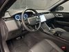 LAND ROVER RANGE ROVER VELAR P250 DYNAMIC SE