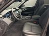 LAND ROVER RANGE ROVER VELAR P250 DYNAMIC SE