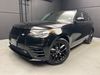 LAND ROVER RANGE ROVER VELAR P250 DYNAMIC SE