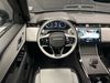 LAND ROVER RANGE ROVER VELAR P250 DYNAMIC SE