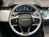 LAND ROVER RANGE ROVER VELAR P250 DYNAMIC SE