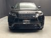 LAND ROVER RANGE ROVER VELAR P250 DYNAMIC SE