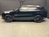LAND ROVER RANGE ROVER VELAR P250 DYNAMIC SE