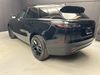 LAND ROVER RANGE ROVER VELAR P250 DYNAMIC SE