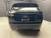LAND ROVER RANGE ROVER VELAR P250 DYNAMIC SE