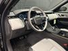 LAND ROVER RANGE ROVER VELAR P250 DYNAMIC SE