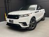 LAND ROVER RANGE ROVER VELAR P250 DYNAMIC SE