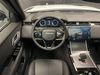 LAND ROVER RANGE ROVER VELAR P250 DYNAMIC SE