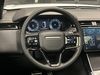 LAND ROVER RANGE ROVER VELAR P250 DYNAMIC SE