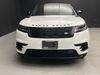 LAND ROVER RANGE ROVER VELAR P250 DYNAMIC SE