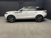 LAND ROVER RANGE ROVER VELAR P250 DYNAMIC SE