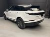 LAND ROVER RANGE ROVER VELAR P250 DYNAMIC SE