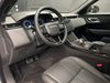 LAND ROVER RANGE ROVER VELAR P250 DYNAMIC SE