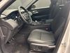LAND ROVER RANGE ROVER VELAR P250 DYNAMIC SE