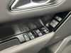 LAND ROVER RANGE ROVER VELAR P250 DYNAMIC SE