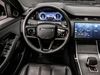 LAND ROVER RANGE ROVER EVOQUE P250 S