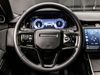 LAND ROVER RANGE ROVER EVOQUE P250 S