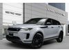 LAND ROVER RANGE ROVER EVOQUE P250 S