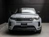 LAND ROVER RANGE ROVER EVOQUE P250 S