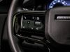 LAND ROVER RANGE ROVER EVOQUE P250 S
