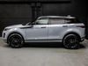 LAND ROVER RANGE ROVER EVOQUE P250 S