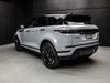 LAND ROVER RANGE ROVER EVOQUE P250 S
