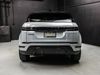 LAND ROVER RANGE ROVER EVOQUE P250 S