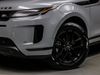 LAND ROVER RANGE ROVER EVOQUE P250 S