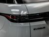 LAND ROVER RANGE ROVER EVOQUE P250 S